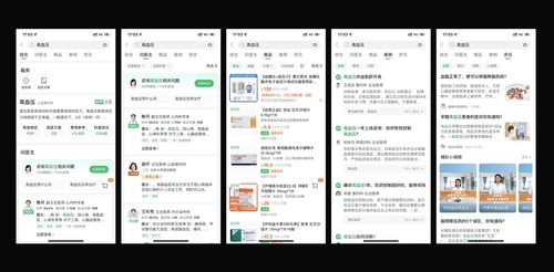 乐和彩的合法性探究，一个全面而深入的分析