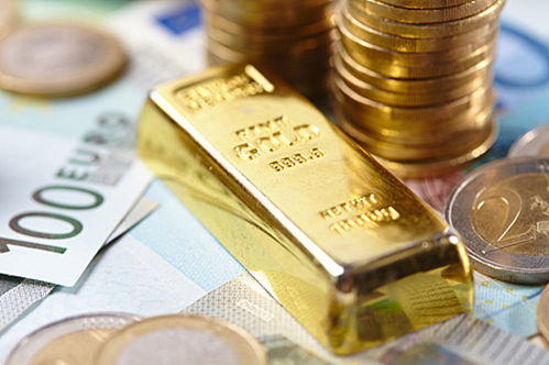 宁夏交通事故分析与预防策略