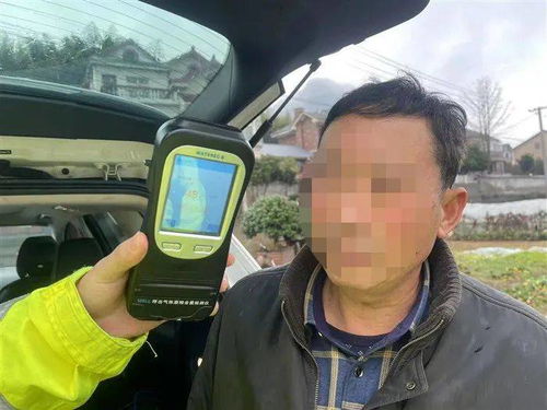 安全驾驶，了解饮酒后驾驶机动车的法律后果