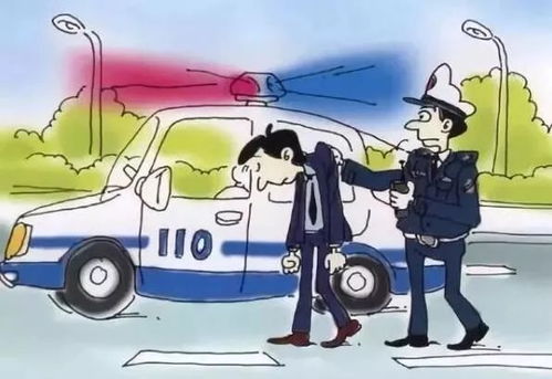 理解肇事，含义、后果与预防