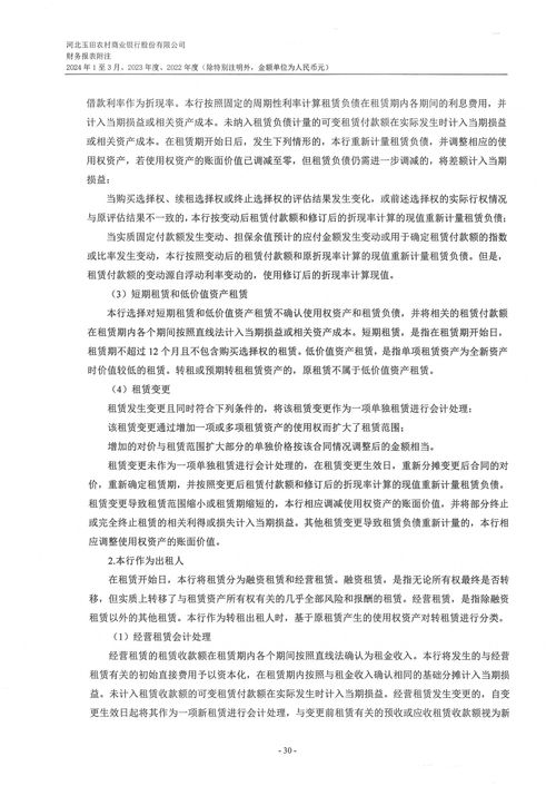 审计报告，企业健康的体检报告