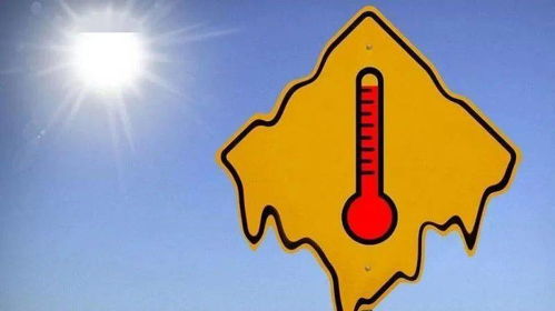 上海高温费，夏日炎炎下的劳动者权益保护