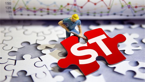 天津小灵通退市，历史落幕与补偿方案全解析