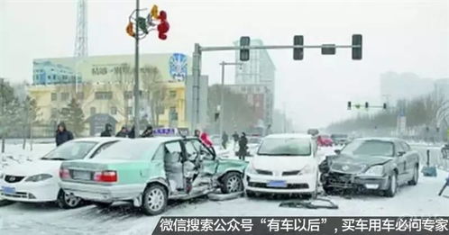 锦湖轮胎召回事件，安全驾驶的关键与预防措施