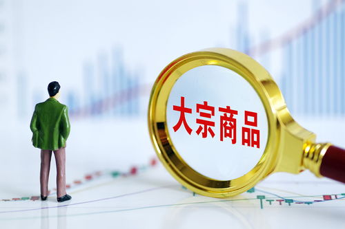 探索贴现，金融世界中的未来价值转换术