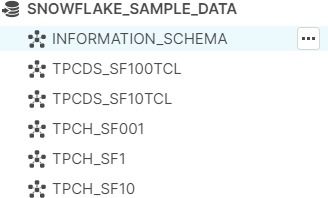 离婚计算器，为复杂情感问题提供简单答案