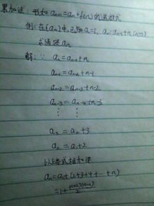 离婚计算器，为复杂情感问题提供简单答案