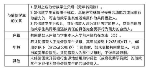合肥限购令细则，深入了解与应对策略
