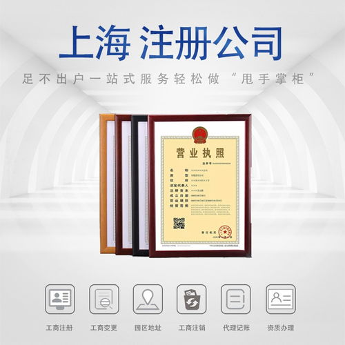 灵活应对，掌握营业执照年检延期申请的艺术