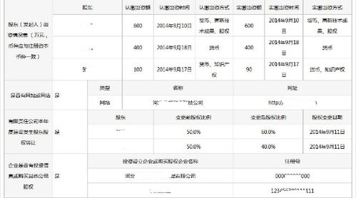 灵活应对，掌握营业执照年检延期申请的艺术