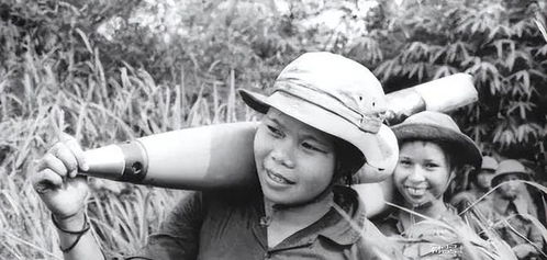 隐秘的危机，一名女子体内运毒被捕的背后故事