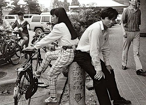 隐秘的危机，一名女子体内运毒被捕的背后故事