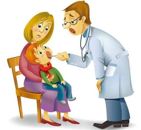 深圳市少儿医疗保险，保障未来，从孩子开始