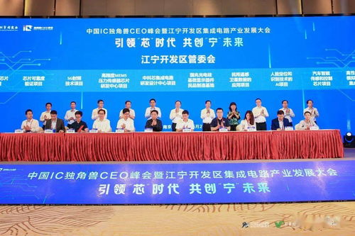 解读购车新政策，机遇、挑战与未来趋势