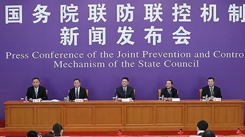 解读购车新政策，机遇、挑战与未来趋势