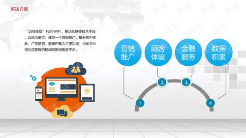 构建智慧法制平台，一份详尽的建设方案指南