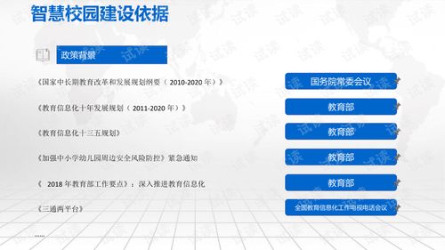 构建智慧法制平台，一份详尽的建设方案指南