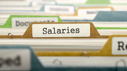 工行买断工龄，员工权益与企业转型的双重考量