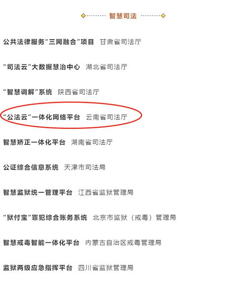 构建智慧法制平台，提升法律服务效率与公正性的方案范文