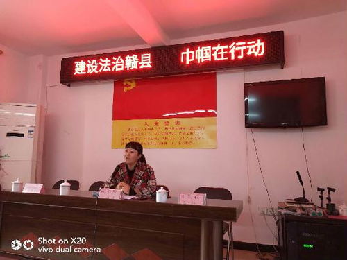 雨花区法律援助中心，您的法律守护者