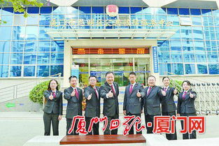 雨花区法律援助中心，您的法律守护者