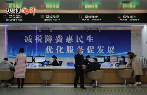 智慧法院的先锋，探索做得好的几家法院