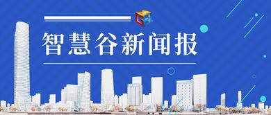 智慧法制平台，开启法律服务新篇章