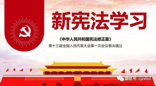 智慧法制平台，开启法律服务新篇章