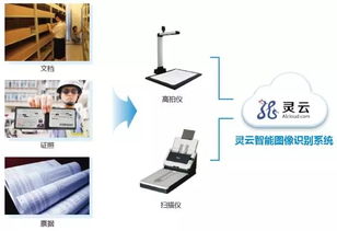 智慧政法建设创新小程序，提升司法效率，优化公共服务