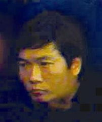 南京惊魂，揭秘震惊全国的抢劫杀人案