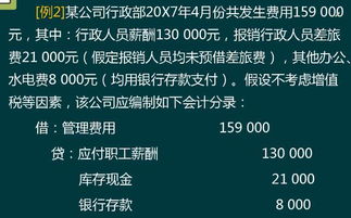 宣城公积金查询指南，掌握您的财务钥匙，开启财富之门