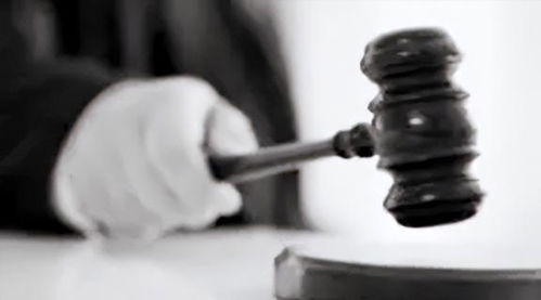 法律法规平台的封禁机制，保护言论自由与维护秩序的平衡艺术