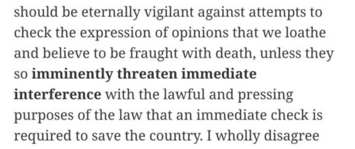 法律法规平台的封禁机制，保护言论自由与维护秩序的平衡艺术