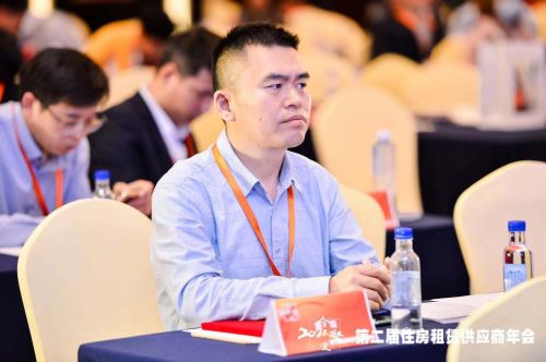 璧山房屋出租，您的舒适生活新起点