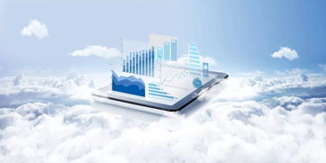 探索法律智慧平台，一站式法律服务的数字化转型