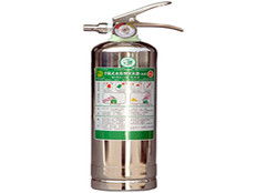 干粉灭火器的有效期，安全使用与维护指南