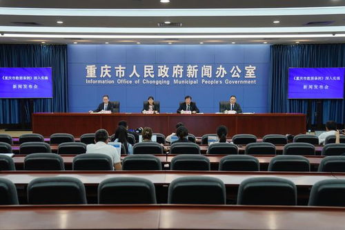 重庆市人大副主任，地方治理与民主实践的桥梁