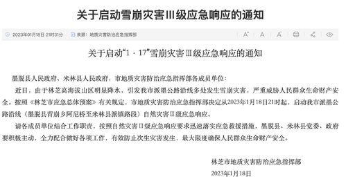 探索地方税税种，我们的钱包与城市的桥梁