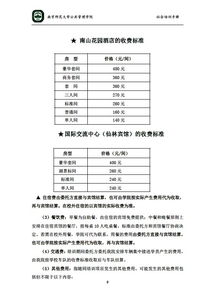 如何填写主要社会关系，一份详尽指南