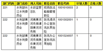 如何填写主要社会关系，一份详尽指南