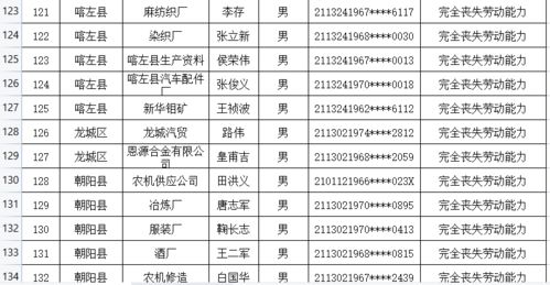 合肥市劳动保障局，劳动者权益的守护者