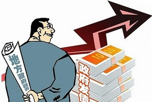 广州劳动局，保障劳动者权益的坚实后盾