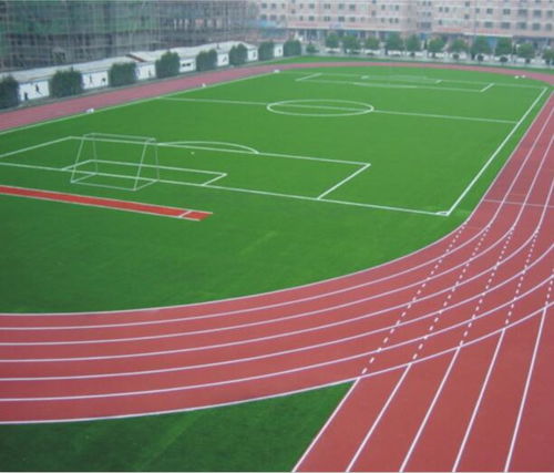 雨花台区司法局，维护法治，服务社区