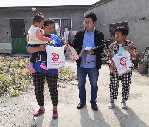 雨花司法所，社区的法律守护者