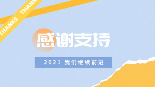 法律服务中心，您身边的法律守护者