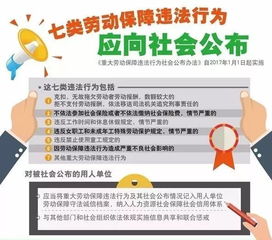 劳动社会保障部，维护劳动者权益的坚实后盾