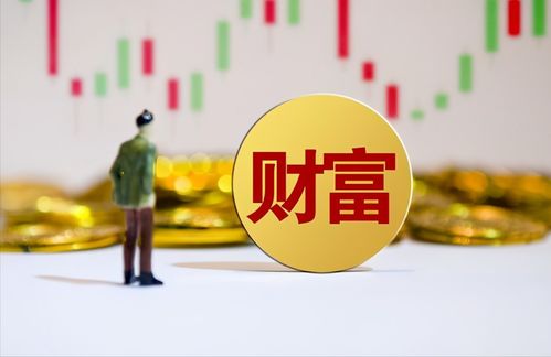 渣打银行贷款，深入了解与实用指南