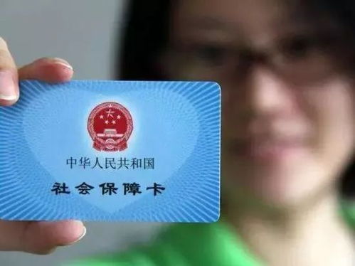 全面了解健康证办理，流程、要求及重要性