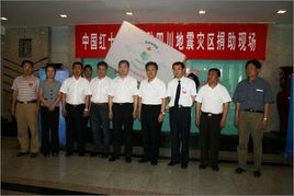 雨花区法律援助中心，全天候服务，为正义护航