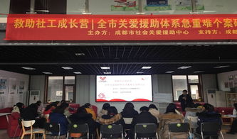 雨花区法律援助中心，全天候服务，为正义护航